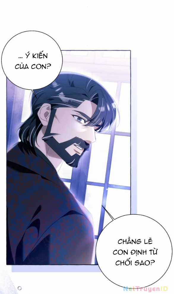 Tôi Tưởng Đó Chỉ Là Tiểu Thuyết Trọng Sinh Bình Thường Chapter 97 trang 44