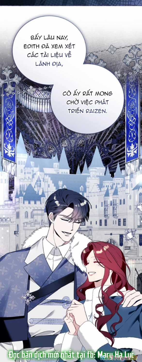 Tôi Tưởng Đó Chỉ Là Tiểu Thuyết Trọng Sinh Bình Thường Chapter 97 trang 46