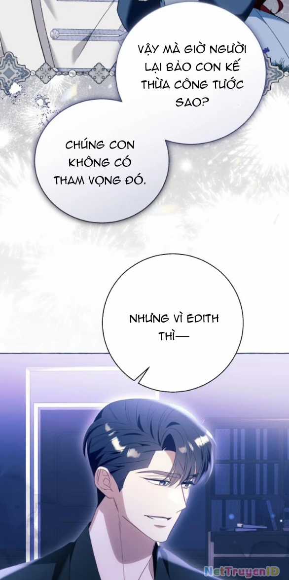 Tôi Tưởng Đó Chỉ Là Tiểu Thuyết Trọng Sinh Bình Thường Chapter 97 trang 47