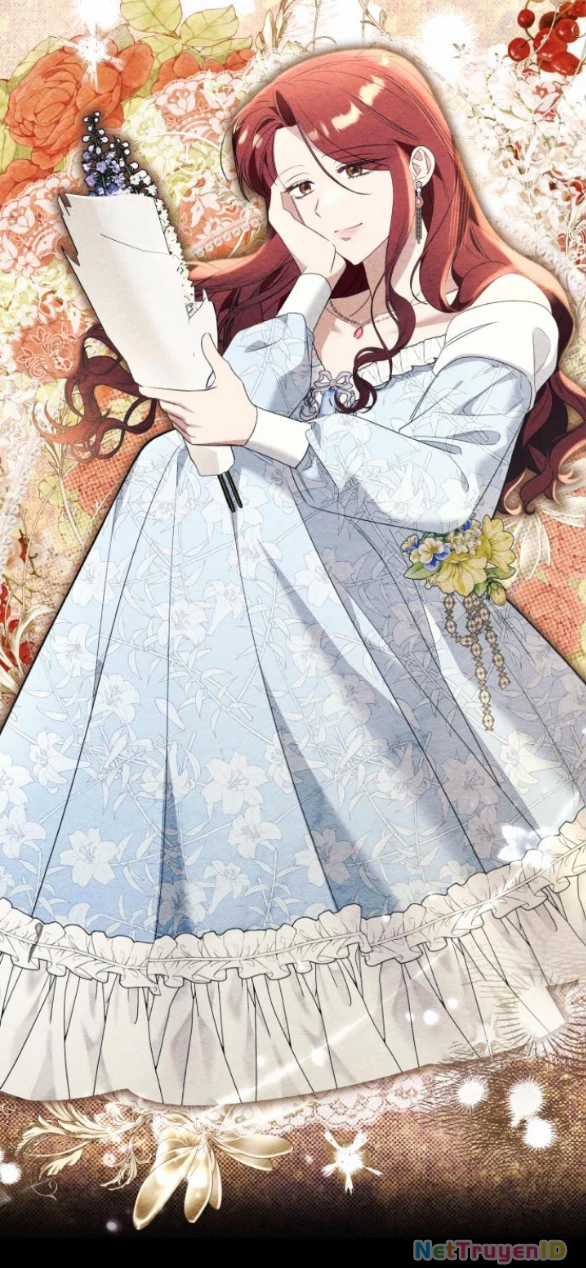 Tôi Tưởng Đó Chỉ Là Tiểu Thuyết Trọng Sinh Bình Thường Chapter 97 trang 49