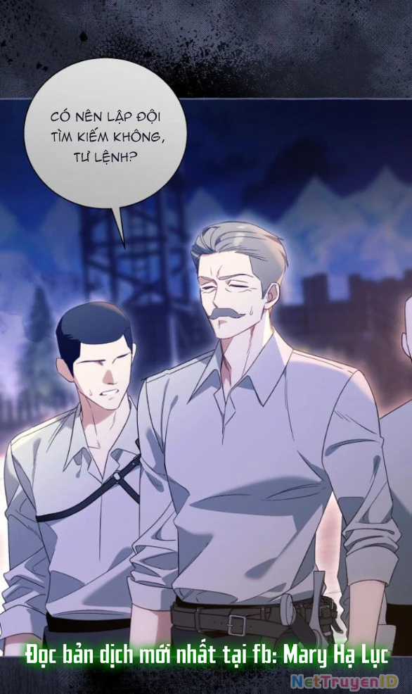 Tôi Tưởng Đó Chỉ Là Tiểu Thuyết Trọng Sinh Bình Thường Chapter 97 trang 5