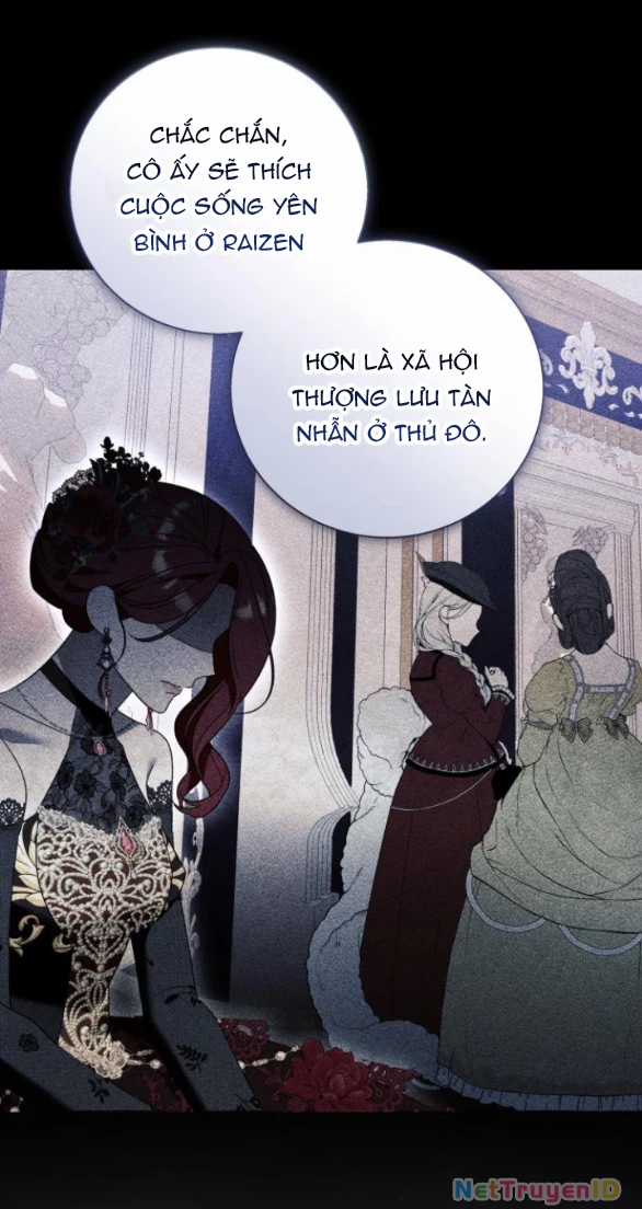 Tôi Tưởng Đó Chỉ Là Tiểu Thuyết Trọng Sinh Bình Thường Chapter 97 trang 50