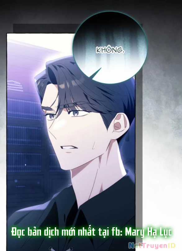 Tôi Tưởng Đó Chỉ Là Tiểu Thuyết Trọng Sinh Bình Thường Chapter 97 trang 51