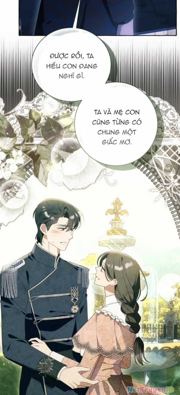 Tôi Tưởng Đó Chỉ Là Tiểu Thuyết Trọng Sinh Bình Thường Chapter 97 trang 53