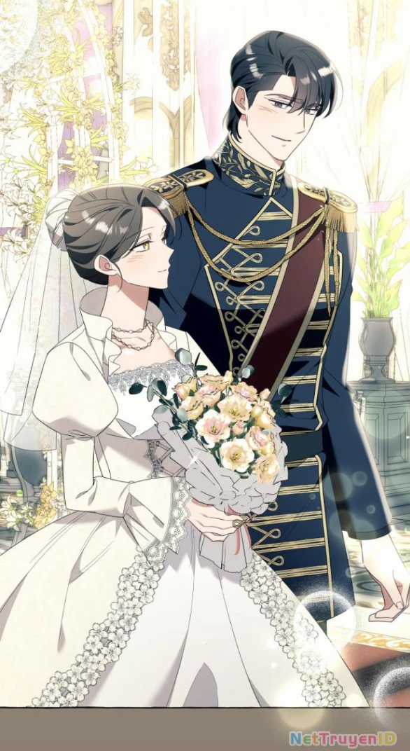 Tôi Tưởng Đó Chỉ Là Tiểu Thuyết Trọng Sinh Bình Thường Chapter 97 trang 55