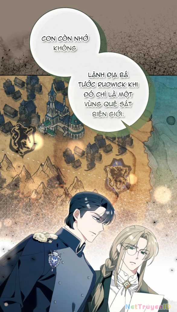 Tôi Tưởng Đó Chỉ Là Tiểu Thuyết Trọng Sinh Bình Thường Chapter 97 trang 56