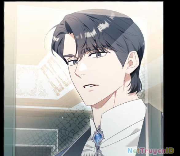 Tôi Tưởng Đó Chỉ Là Tiểu Thuyết Trọng Sinh Bình Thường Chapter 97 trang 61