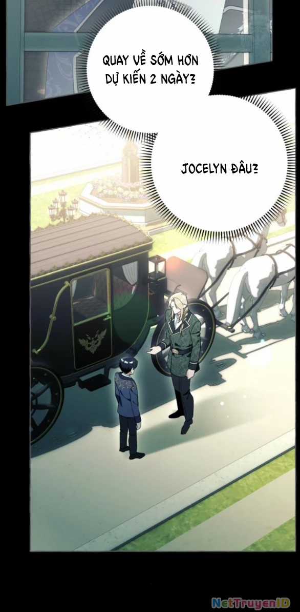 Tôi Tưởng Đó Chỉ Là Tiểu Thuyết Trọng Sinh Bình Thường Chapter 97 trang 62