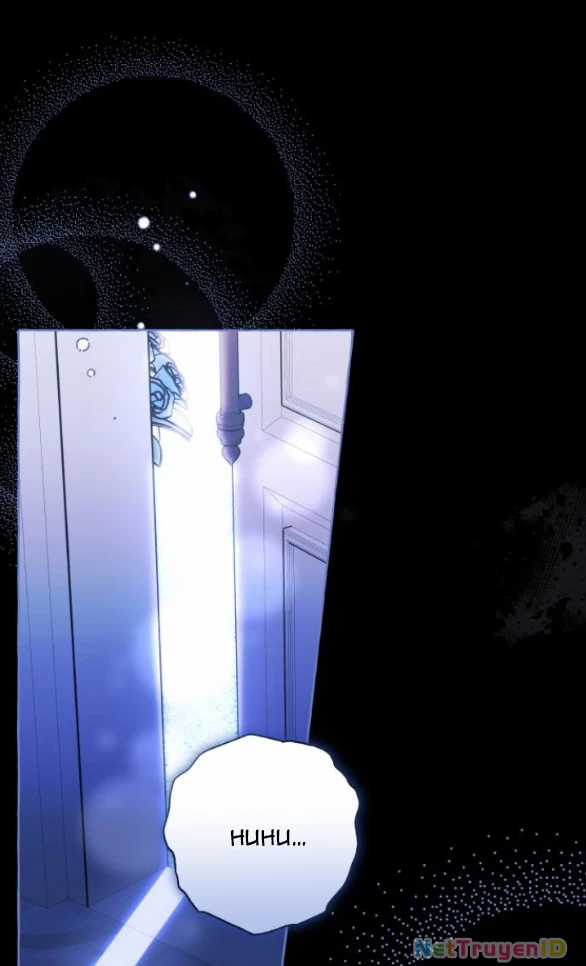 Tôi Tưởng Đó Chỉ Là Tiểu Thuyết Trọng Sinh Bình Thường Chapter 97 trang 63