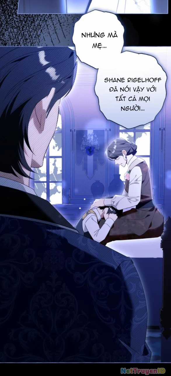 Tôi Tưởng Đó Chỉ Là Tiểu Thuyết Trọng Sinh Bình Thường Chapter 97 trang 65