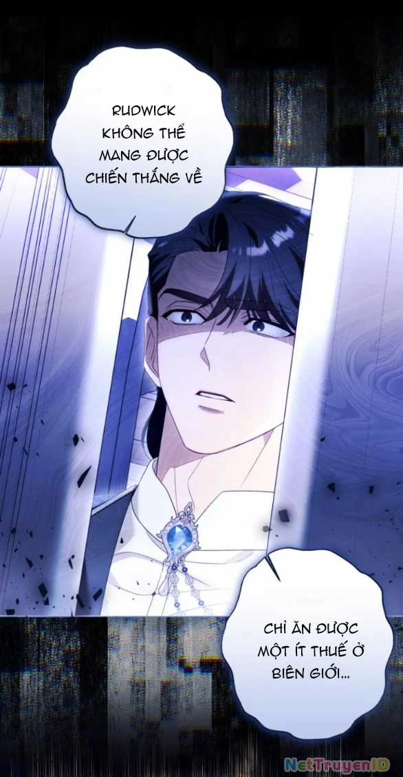 Tôi Tưởng Đó Chỉ Là Tiểu Thuyết Trọng Sinh Bình Thường Chapter 97 trang 66