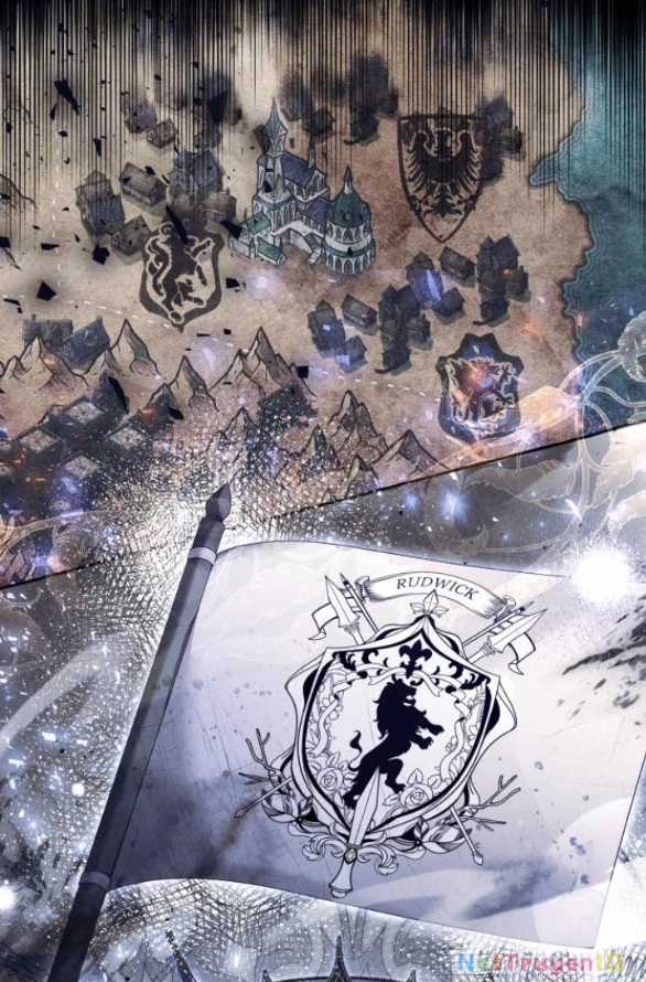 Tôi Tưởng Đó Chỉ Là Tiểu Thuyết Trọng Sinh Bình Thường Chapter 97 trang 67