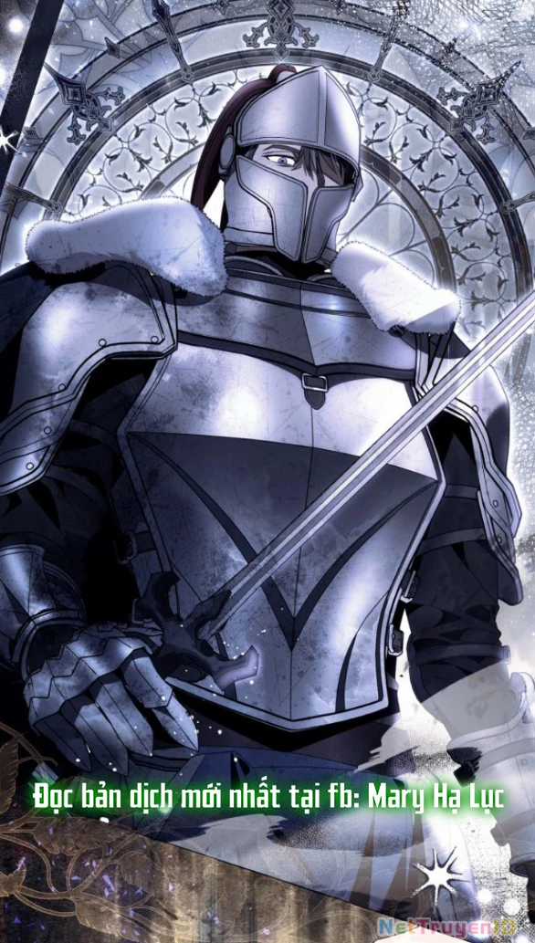 Tôi Tưởng Đó Chỉ Là Tiểu Thuyết Trọng Sinh Bình Thường Chapter 97 trang 68