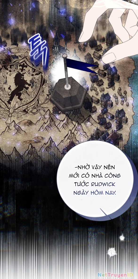 Tôi Tưởng Đó Chỉ Là Tiểu Thuyết Trọng Sinh Bình Thường Chapter 97 trang 69