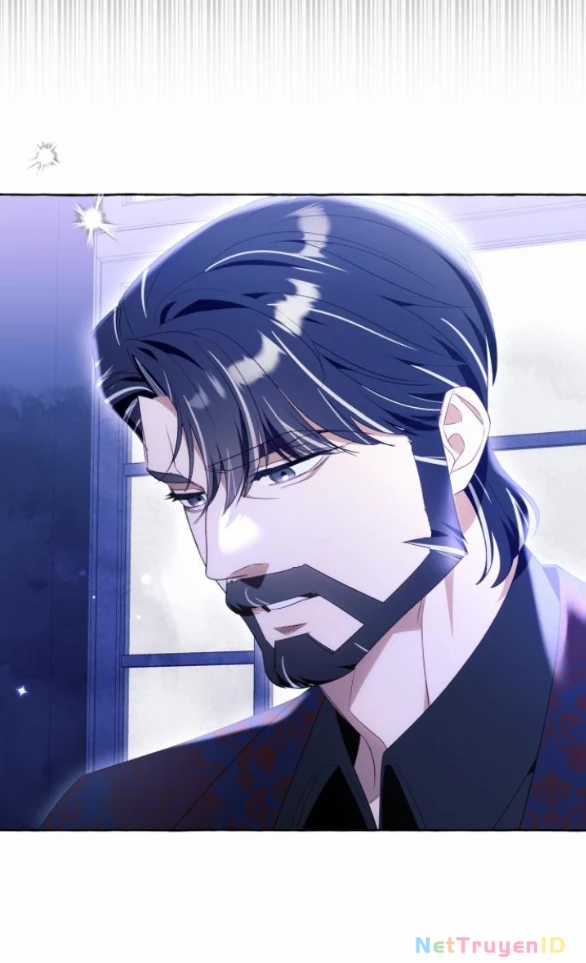 Tôi Tưởng Đó Chỉ Là Tiểu Thuyết Trọng Sinh Bình Thường Chapter 97 trang 70