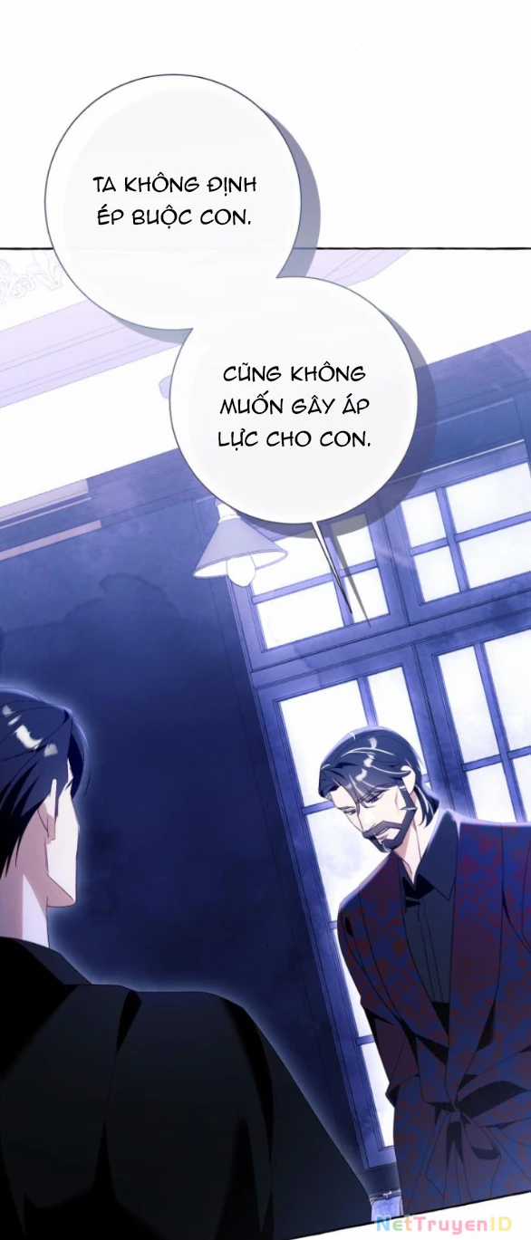 Tôi Tưởng Đó Chỉ Là Tiểu Thuyết Trọng Sinh Bình Thường Chapter 97 trang 71