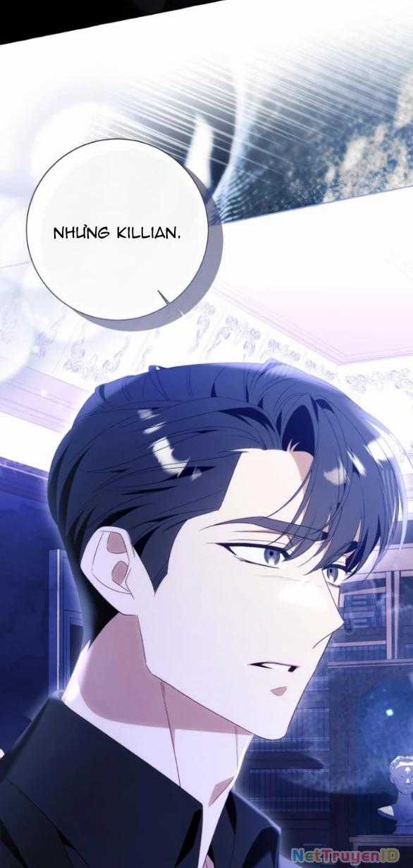 Tôi Tưởng Đó Chỉ Là Tiểu Thuyết Trọng Sinh Bình Thường Chapter 97 trang 72