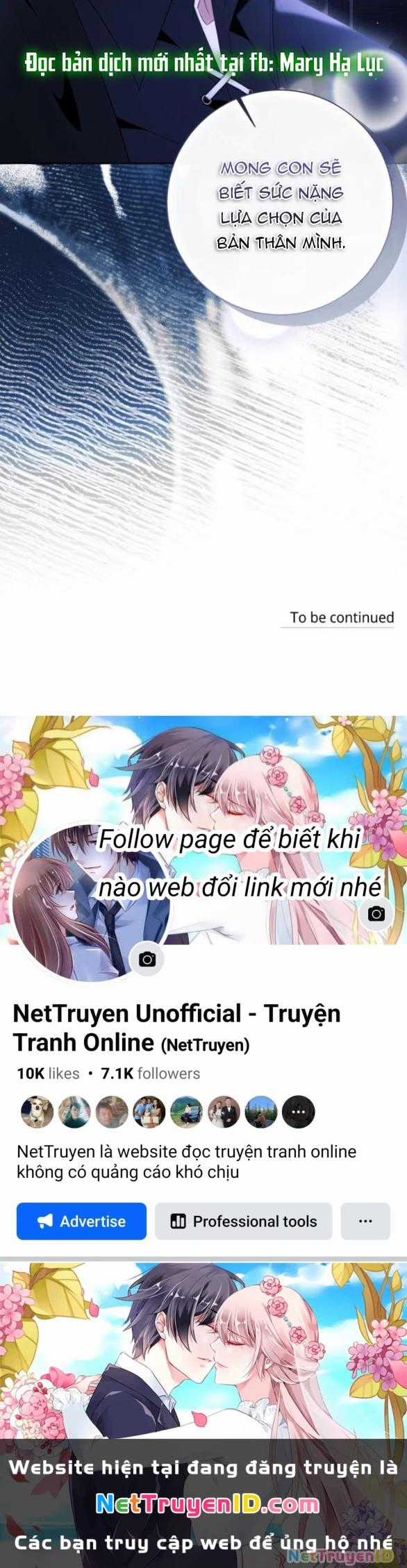 Tôi Tưởng Đó Chỉ Là Tiểu Thuyết Trọng Sinh Bình Thường Chapter 97 trang 73