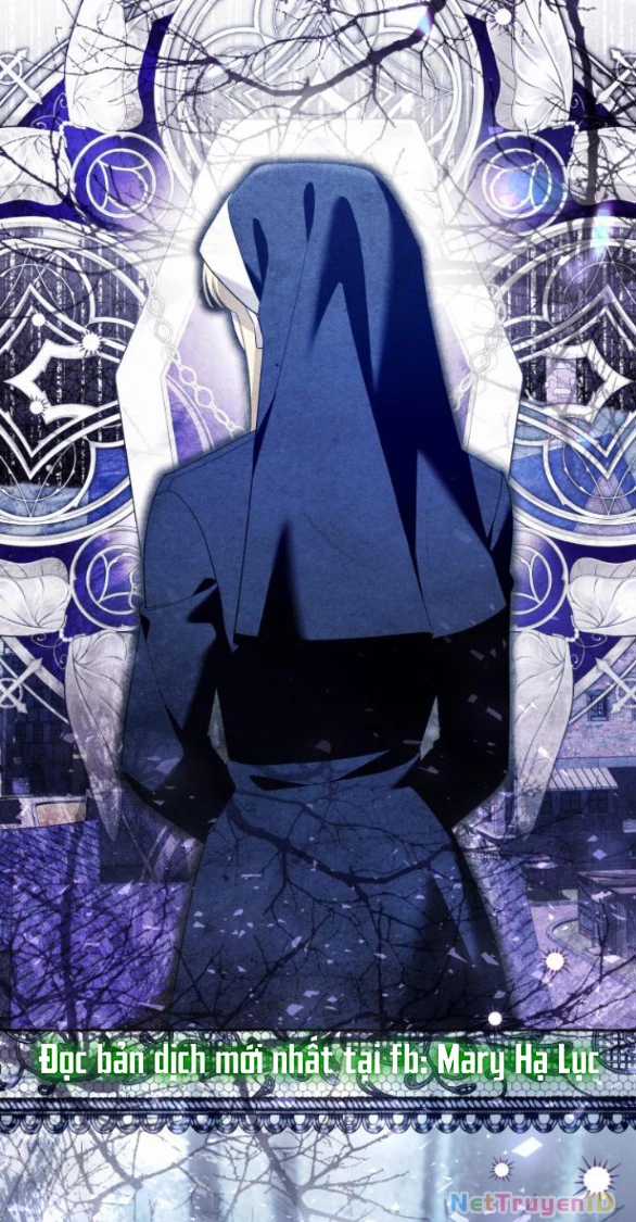 Tôi Tưởng Đó Chỉ Là Tiểu Thuyết Trọng Sinh Bình Thường Chapter 97 trang 8