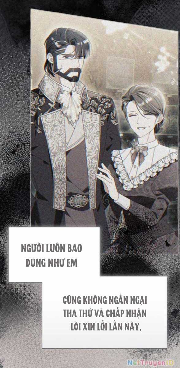 Tôi Tưởng Đó Chỉ Là Tiểu Thuyết Trọng Sinh Bình Thường Chapter 98 trang 10