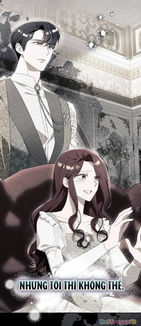 Tôi Tưởng Đó Chỉ Là Tiểu Thuyết Trọng Sinh Bình Thường Chapter 98 trang 11