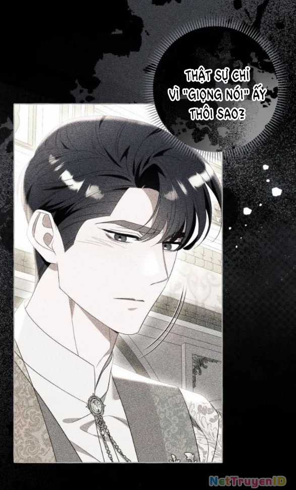 Tôi Tưởng Đó Chỉ Là Tiểu Thuyết Trọng Sinh Bình Thường Chapter 98 trang 12