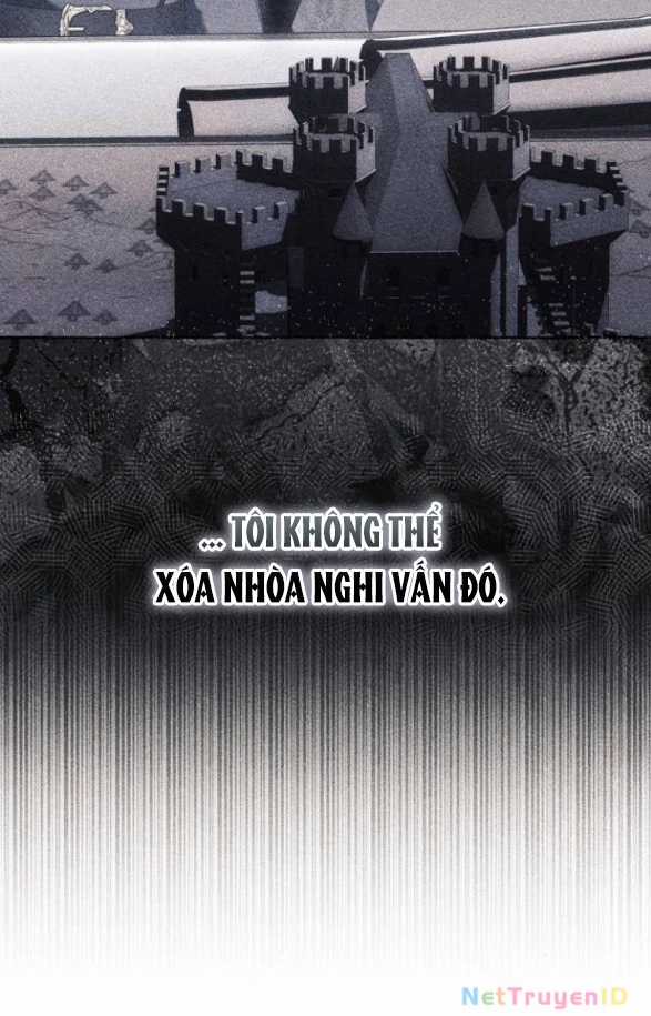 Tôi Tưởng Đó Chỉ Là Tiểu Thuyết Trọng Sinh Bình Thường Chapter 98 trang 15