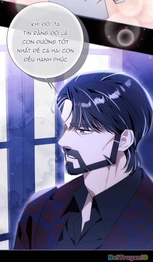 Tôi Tưởng Đó Chỉ Là Tiểu Thuyết Trọng Sinh Bình Thường Chapter 98 trang 19