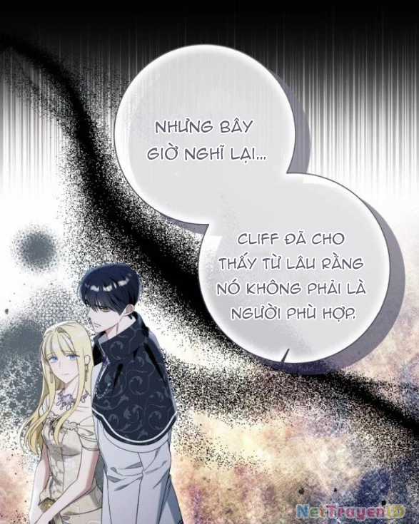 Tôi Tưởng Đó Chỉ Là Tiểu Thuyết Trọng Sinh Bình Thường Chapter 98 trang 20