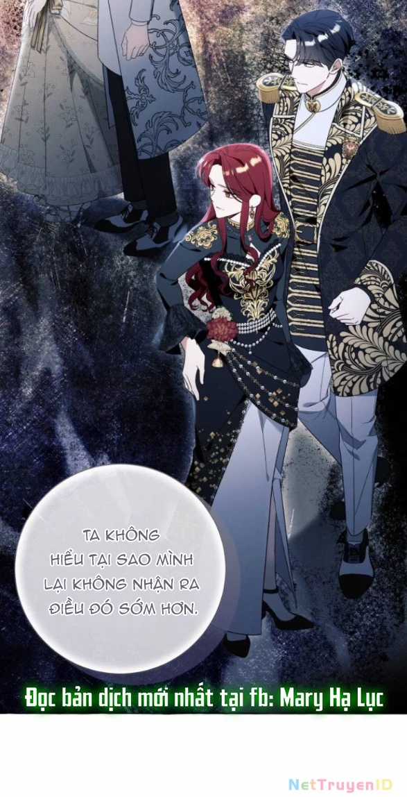 Tôi Tưởng Đó Chỉ Là Tiểu Thuyết Trọng Sinh Bình Thường Chapter 98 trang 21