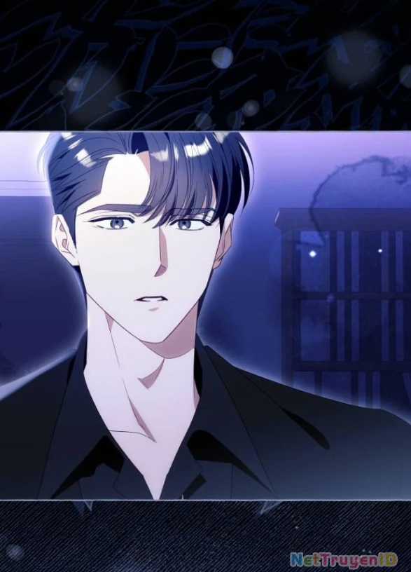 Tôi Tưởng Đó Chỉ Là Tiểu Thuyết Trọng Sinh Bình Thường Chapter 98 trang 23