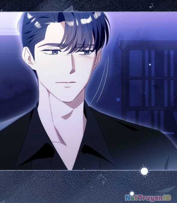 Tôi Tưởng Đó Chỉ Là Tiểu Thuyết Trọng Sinh Bình Thường Chapter 98 trang 24