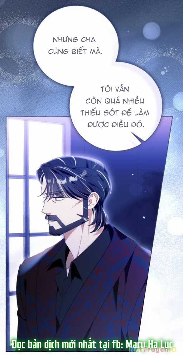 Tôi Tưởng Đó Chỉ Là Tiểu Thuyết Trọng Sinh Bình Thường Chapter 98 trang 25