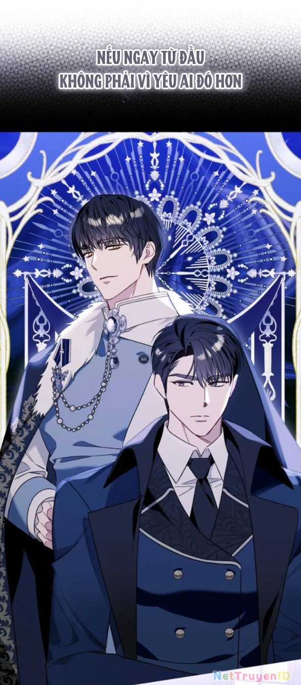 Tôi Tưởng Đó Chỉ Là Tiểu Thuyết Trọng Sinh Bình Thường Chapter 98 trang 27