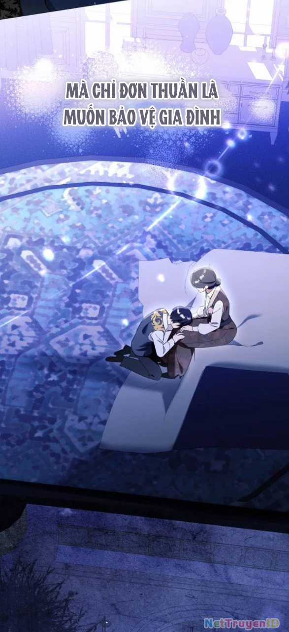 Tôi Tưởng Đó Chỉ Là Tiểu Thuyết Trọng Sinh Bình Thường Chapter 98 trang 28