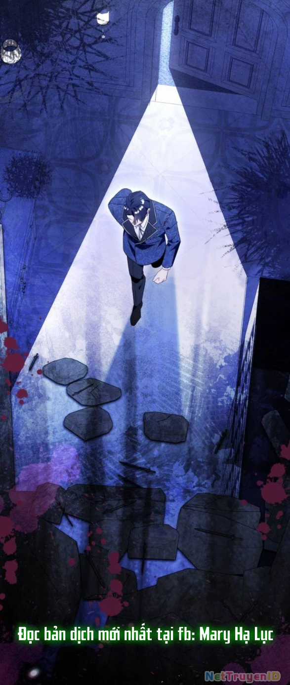 Tôi Tưởng Đó Chỉ Là Tiểu Thuyết Trọng Sinh Bình Thường Chapter 98 trang 29