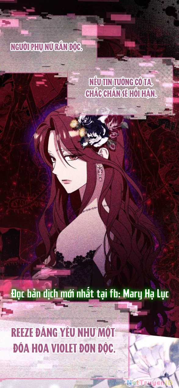 Tôi Tưởng Đó Chỉ Là Tiểu Thuyết Trọng Sinh Bình Thường Chapter 98 trang 3