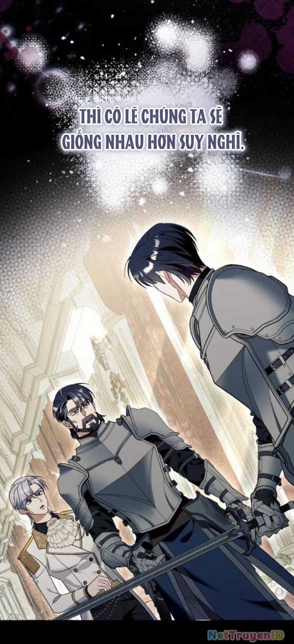 Tôi Tưởng Đó Chỉ Là Tiểu Thuyết Trọng Sinh Bình Thường Chapter 98 trang 30