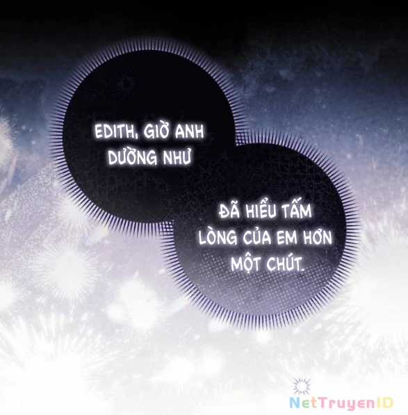 Tôi Tưởng Đó Chỉ Là Tiểu Thuyết Trọng Sinh Bình Thường Chapter 98 trang 31