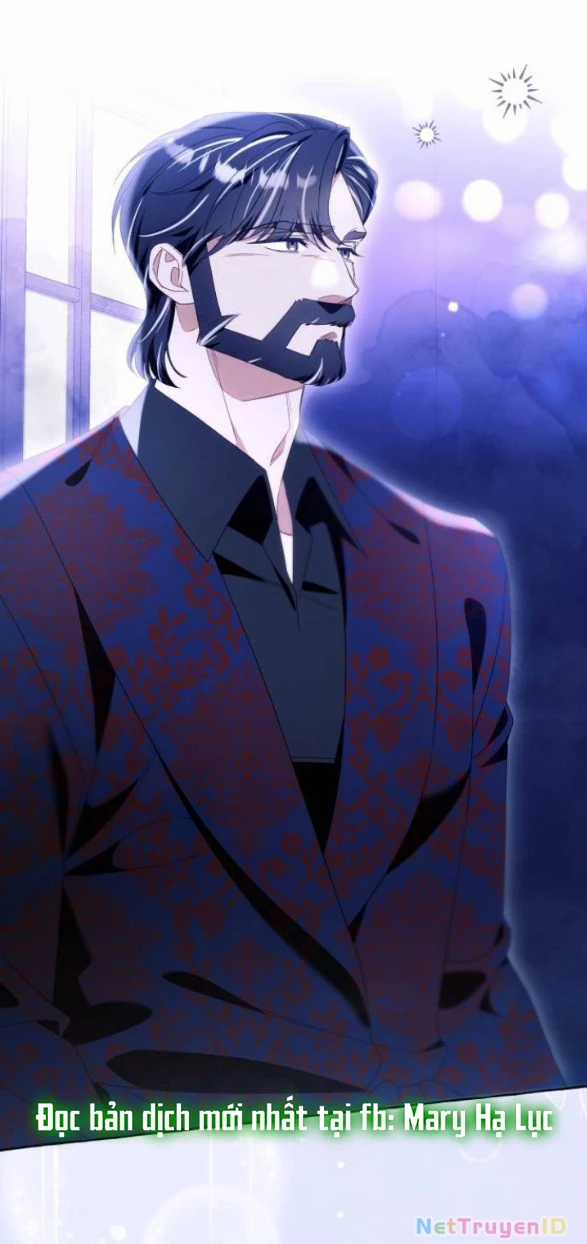 Tôi Tưởng Đó Chỉ Là Tiểu Thuyết Trọng Sinh Bình Thường Chapter 98 trang 33