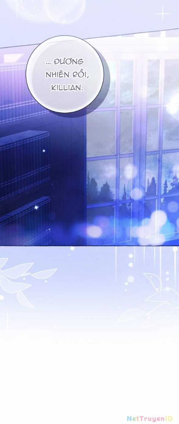 Tôi Tưởng Đó Chỉ Là Tiểu Thuyết Trọng Sinh Bình Thường Chapter 98 trang 34