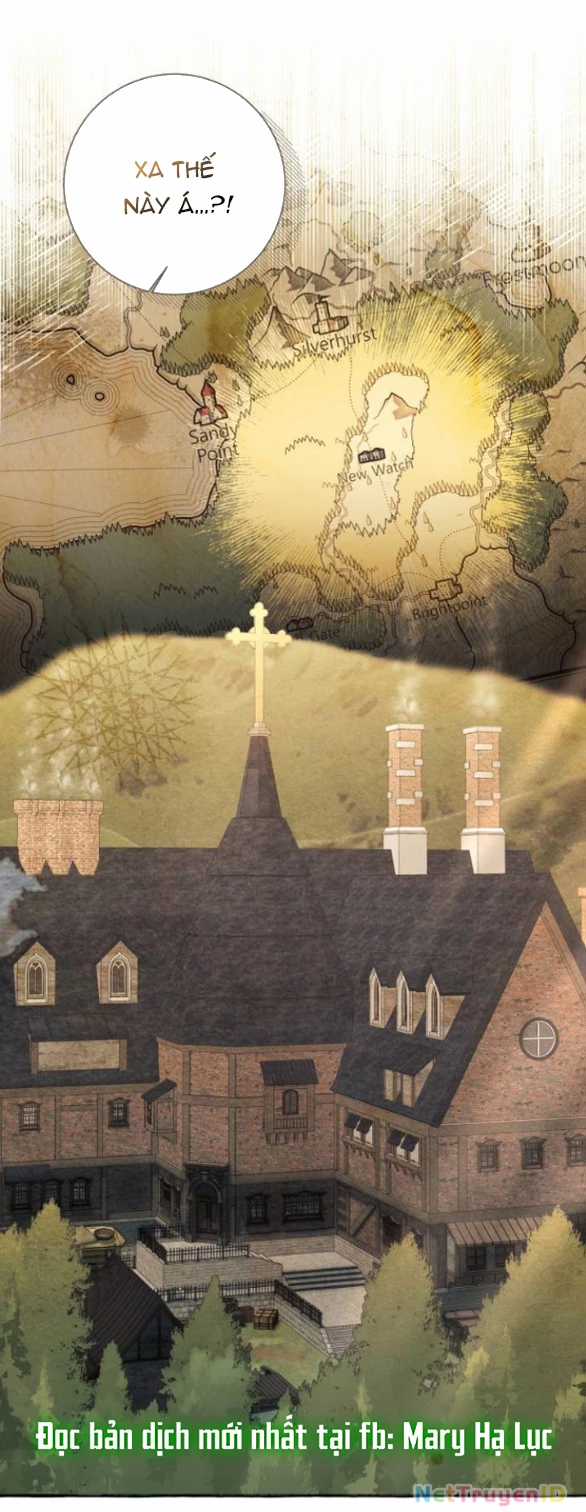 Tôi Tưởng Đó Chỉ Là Tiểu Thuyết Trọng Sinh Bình Thường Chapter 98 trang 37