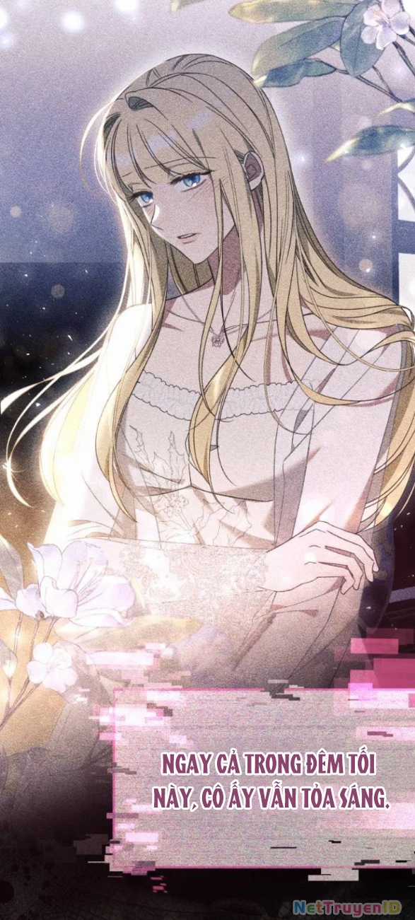 Tôi Tưởng Đó Chỉ Là Tiểu Thuyết Trọng Sinh Bình Thường Chapter 98 trang 4