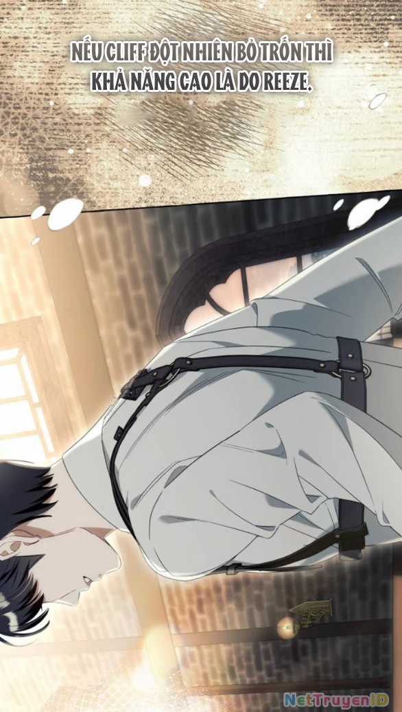 Tôi Tưởng Đó Chỉ Là Tiểu Thuyết Trọng Sinh Bình Thường Chapter 98 trang 40