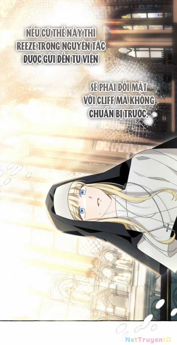 Tôi Tưởng Đó Chỉ Là Tiểu Thuyết Trọng Sinh Bình Thường Chapter 98 trang 41