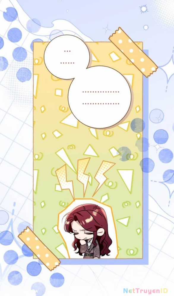 Tôi Tưởng Đó Chỉ Là Tiểu Thuyết Trọng Sinh Bình Thường Chapter 98 trang 43