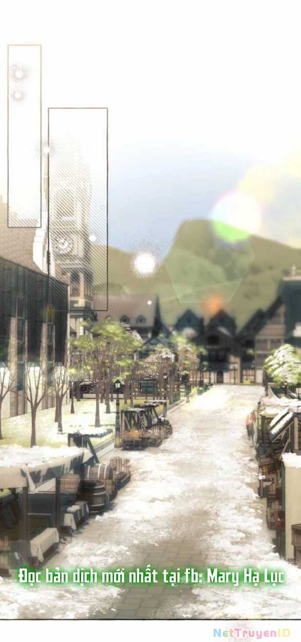 Tôi Tưởng Đó Chỉ Là Tiểu Thuyết Trọng Sinh Bình Thường Chapter 98 trang 45