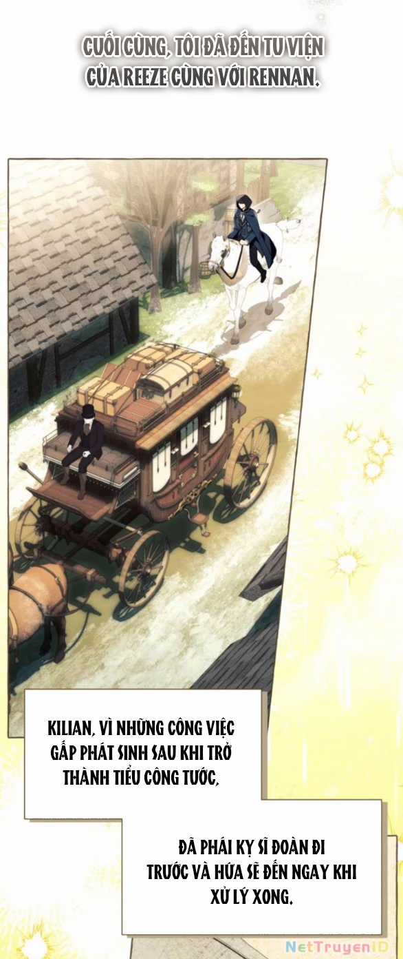 Tôi Tưởng Đó Chỉ Là Tiểu Thuyết Trọng Sinh Bình Thường Chapter 98 trang 46