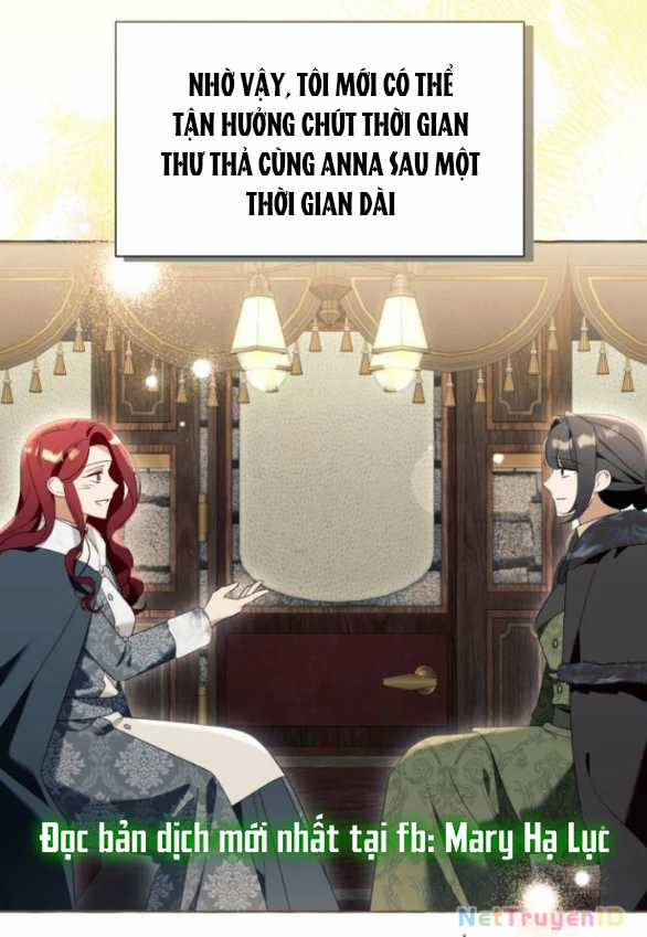 Tôi Tưởng Đó Chỉ Là Tiểu Thuyết Trọng Sinh Bình Thường Chapter 98 trang 48