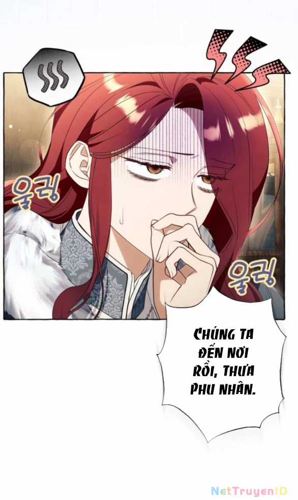 Tôi Tưởng Đó Chỉ Là Tiểu Thuyết Trọng Sinh Bình Thường Chapter 98 trang 50